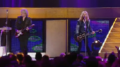 Styx - Too Much Time On My Hands