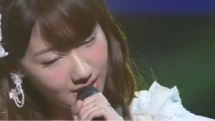 AKB48 - 夜風の仕業