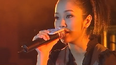 第一天(视听版)