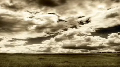 Yakuro The Color Of Love