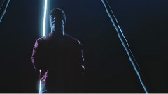 Illy,Vera Blue - Papercuts