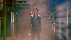 雷有辉 - 落地开花