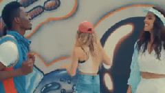 Шоколадка - МАЯМІ