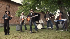 Ich Möcht So Gern Dave Dudley Hörn