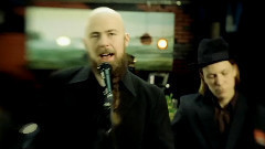 Vesterinen Yhtyeineen - Isä