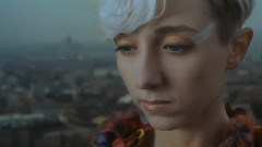 Ministri - Tutta Roba Nostra