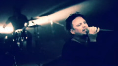 Entwine - Plastic World