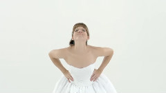 Luisa Sobral - João