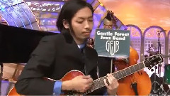 もう一度逢いたい