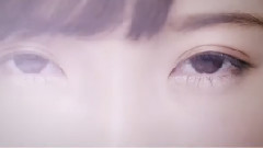 関東・甲信越ローソン限定 NGT48xローソン お米ふっくら炊き隊キャンペーン