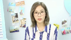 SNSD 9th Anniversary