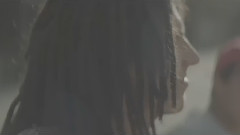 Молодость и радость