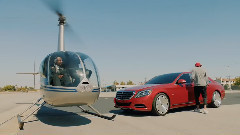 Yg,Drake - Why You Always Hatin