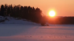 Ernesto Cortazar - Ernesto Cortazar Neither Time Or Distance