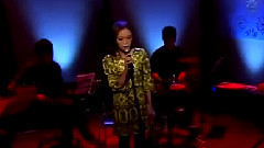 给我一个理由忘记