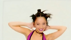 Та самая Макарена