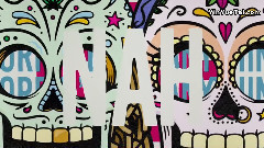 Don't U Worry歌词版