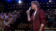 Nachts Hör Ich Dich Manchmal Weinen