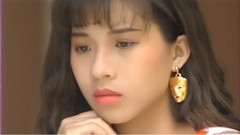 蔡可荔,音乐短片 - 难忘的初恋情人