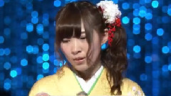 岩佐美咲 - 鞆の浦慕情