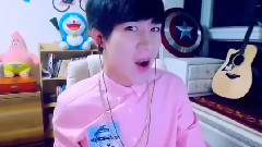 少女时代Gee的正确打开方式