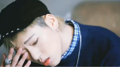 盘点韩团中声线相似的成员 看看有没有你的菜