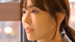 影视原声,韩国群星 - 耀眼的眼泪