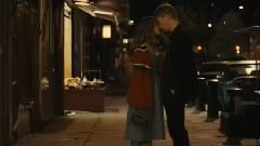 Anthem Lights - Love You Like The Moives甜蜜混剪