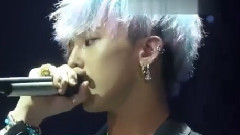 G-Dragon(BigBang) - Happy 818 GDay