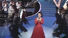 東京キッド & 私は街の子