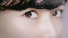 お米ふっくら炊き隊キャンペーン Special Movie