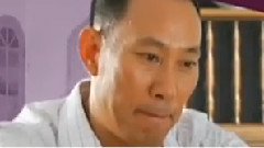 影视原声 - 电视剧<守候我们的幸福>片头曲