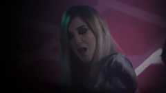 Adda - Sa Imi Vindeci Inima