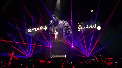 林宥嘉 - 心酸 & 浪费 & 耳朵