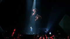 林宥嘉 - 勿忘你