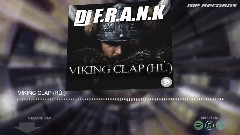 Viking Clap (Hὐ)