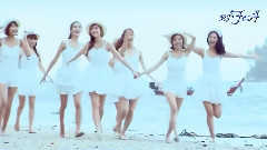 那年夏天宁静的海