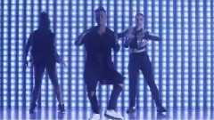 SE FOR PRA NÃO CAUSAR EU NEM VOU