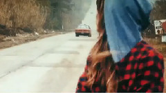 Christina Novelli - By My Side