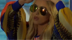 Adelina Berisha - T'kom Ik