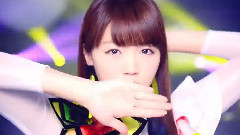 三森铃子 - ドキドキトキドキトキメキス♡