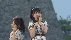 AKB48 - ヘビーローテーション