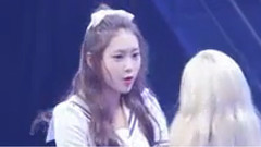 OH MY GIRL - 听听我的故事