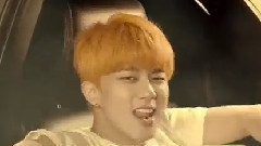 韩国最新发行歌曲(2016年8月第二周)