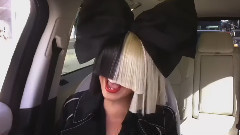 Chandelier & Diamonds