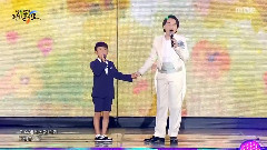 林亨柱,韩国群星 - 故乡的春天