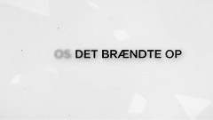 Shaka Loveless - 2 Mod Verden