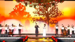 10月那美好的一天