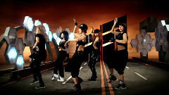 4minute - Geo Ul A Geo Ul A