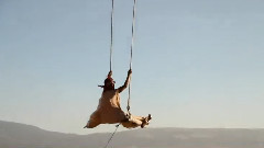 Rihanna - Making of the Only Girl (In The World)